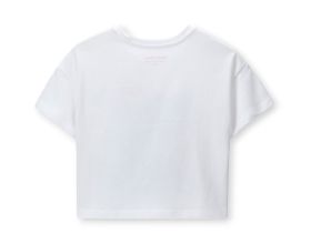 Футболка для девочки