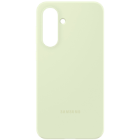 Чехол Samsung
