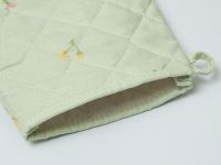 Прихватка-рукавица Эссельва/Esselva