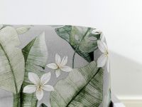 Простыня на резинке Sunrise