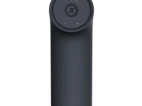 Массажер Xiaomi