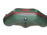 Лодка ПВХ БОЦМАН BSN-300E