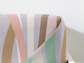 Простыня Wave