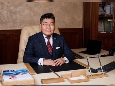 Банку удалось стать центром консолидации бизнеса и власти внутри региона