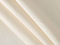 Скатерть круглая Stellare