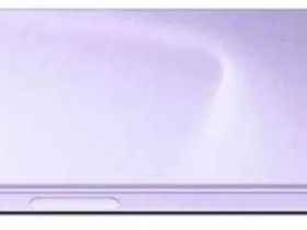 Смартфон Infinix