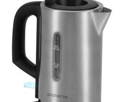 Чайник Polaris PWK 0508 Travel