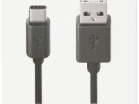 Дата-кабель RedLine