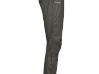 Брюки Trek Super Light II