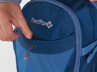 Рюкзак Long Haul 28 V2