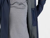 Куртка ветрозащитная Wellington III Мужская