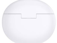 Беспроводные наушники realme