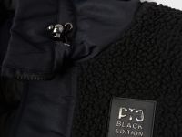 Пальто текстильное с полиуретановым покрытием для мальчиков