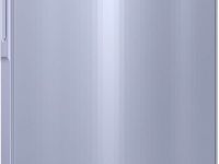 Смартфон Samsung Galaxy A07 128 ГБ фиолетовый