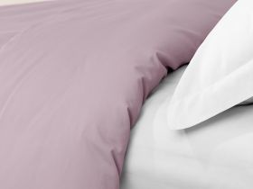 Пододеяльник Ирис