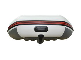 Лодка ПВХ ALTAIR HD 320 НДНД