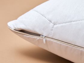 Подушка Cozy Camel