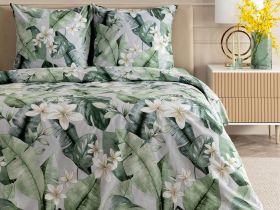 Постельное белье Восход солнца/Sunrise