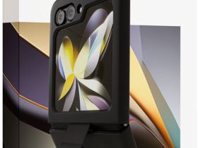 Чехол-накладка VLP