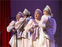 Дом культуры «Горняк» г. Ясного