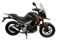 Мотоцикл VMC GS300 ТУРЭНДУРО