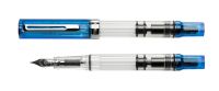Ручка перьевая TWSBI ECO, Синий