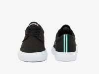 Мужские кеды Lacoste GRIP BASE 224 1 CMA