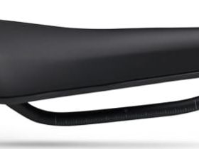 Седло Fizik Tempo Argo R5 (черный 150 мм)