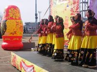 Дом культуры «Владивосток»