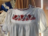 Нерехтский краеведческий музей