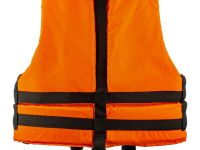 Жилет спасательный Stormline до 120 кг