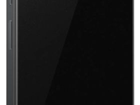 Смартфон Xiaomi