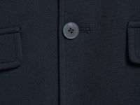 Пиджак для мальчиков, Синий