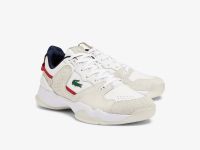 Мужские кроссовки Lacoste T-POINT