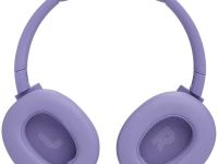 Беспроводные наушники JBL