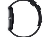 Умные часы Xiaomi