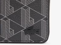 Мужской кошелёк Lacoste THE BLEND