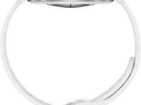 Умные часы Samsung Galaxy Watch8 44 мм Серебристые