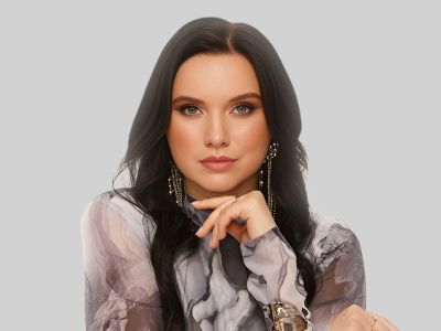 Инна Вальтер