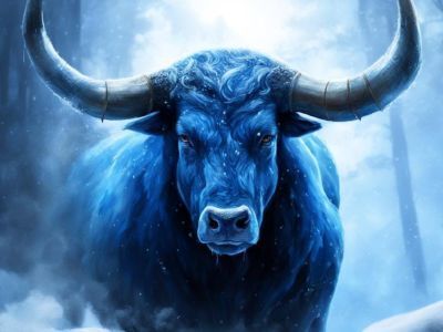 В парке «Россия — моя история» расскажут о Быке холода в культуре якутов