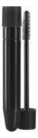 Удлиняющая тушь для ресниц Mascara Infinito 7,5мл: Extra Nero (сменный блок)