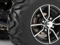 Квадроцикл SHARMAX Force 620  (2024)