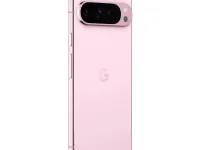 Google Pixel 9 Pro XL 16/256Gb (Rose Quartz)