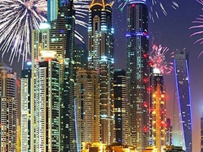 Старый Новый год в Консерватории. Гершвин. Рапсодия в стиле блюз. Порги и бесс. Григ. Концерт. Брамс. Венгерские танцы