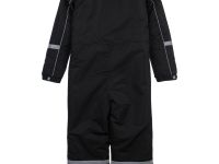 Комбинезон текстильный с полиуретановым покрытием для мальчиков