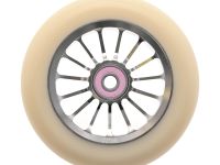 Aztec Колеса Aztek Architect 2 (2 шт), цвет Серый