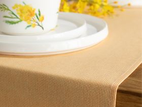 Скатерть-дорожка Mimosa