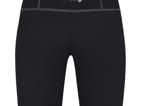 Шорты Flash Женские