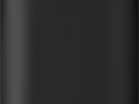 USB-модем Signalinks M806B 4G Black