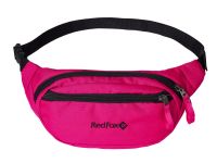 Сумка поясная Adventure V2